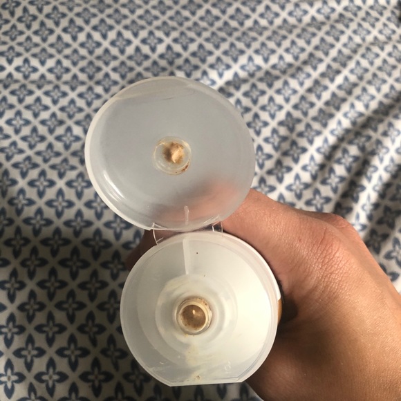 ✨ Face Scrub✨ - Picture 3 of 3